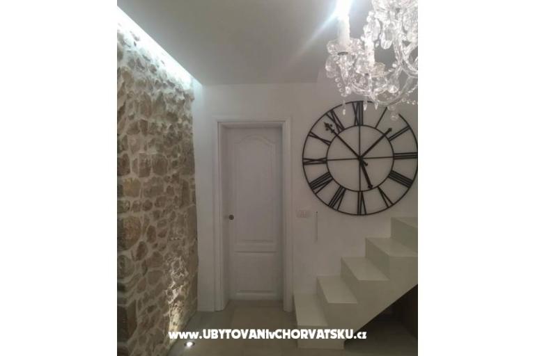 Casa di Nikola – photo 17