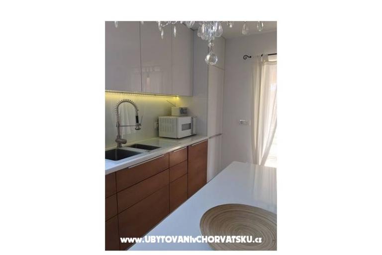 Casa di Nikola – photo 2