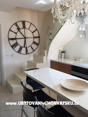Casa di Nikola – photo 3