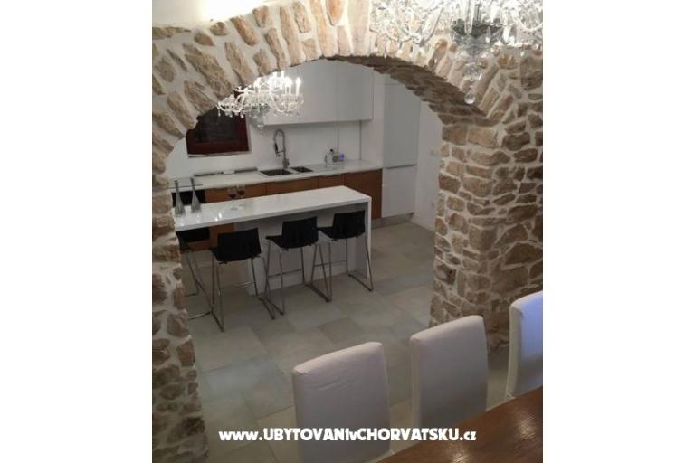 Casa di Nikola – photo 4