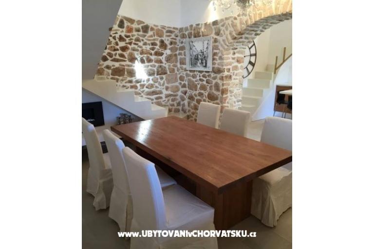 Casa di Nikola – photo 5