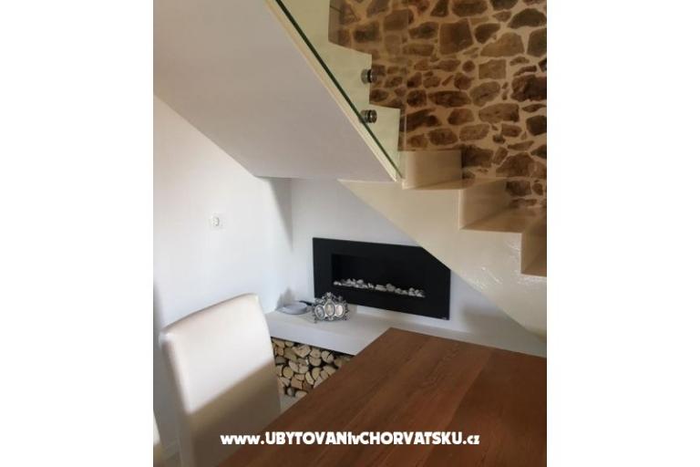 Casa di Nikola – photo 6
