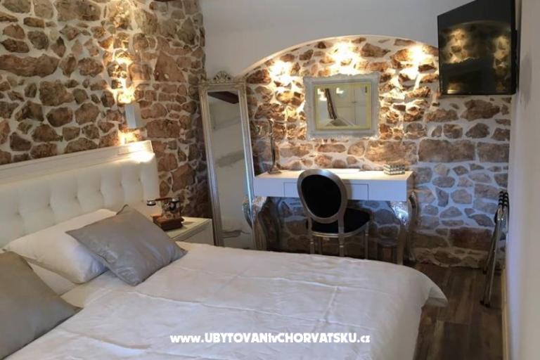 Casa di Nikola – photo 7