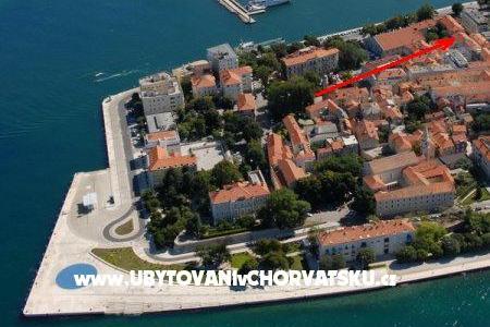Centar – photo 2