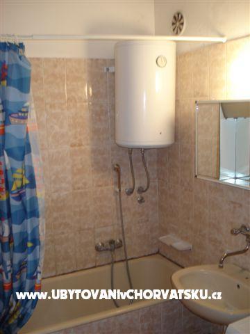 Centar – photo 4