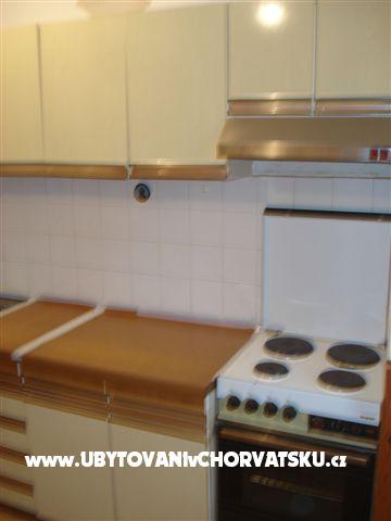 Centar – photo 5