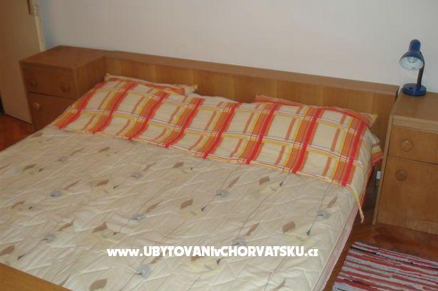 Centar – photo 6