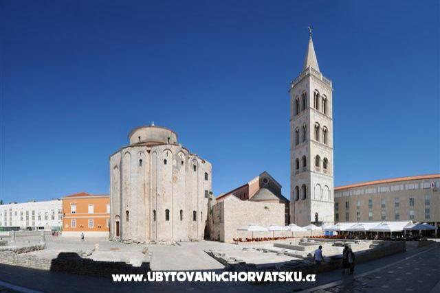 Centar – photo 8