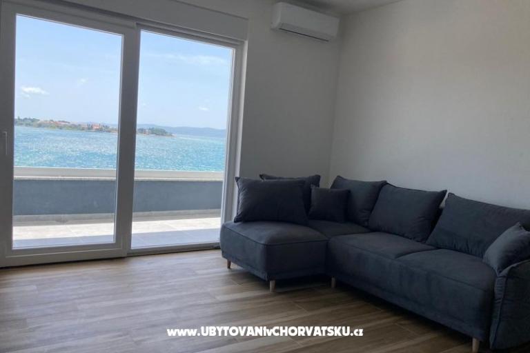 Crowonder Sunny Bay – photo 2