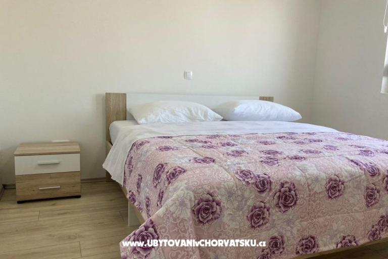 Crowonder Sunny Bay – photo 3