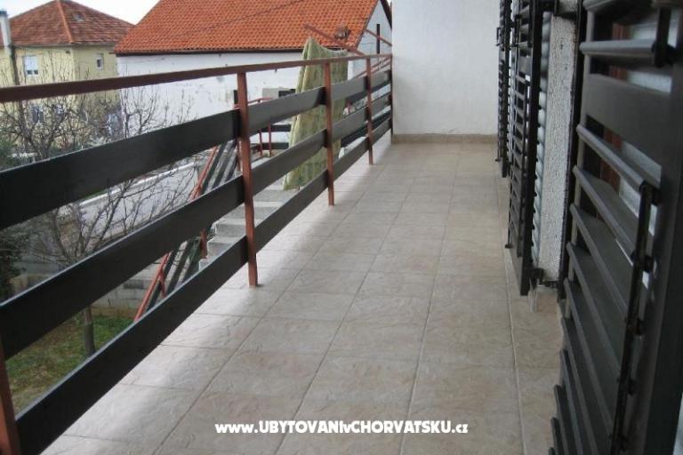 Elvis - Zadar – photo 12
