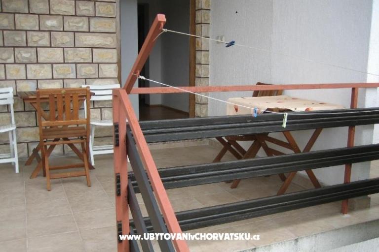 Elvis - Zadar – photo 13
