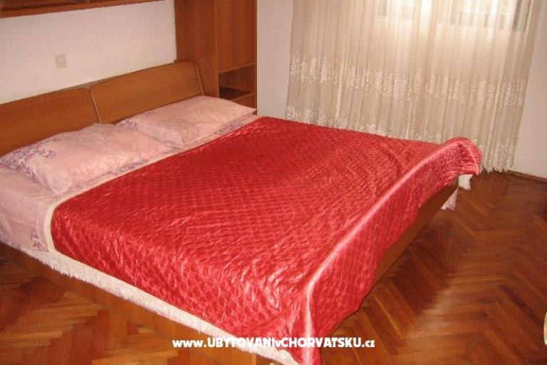 Elvis - Zadar – photo 16