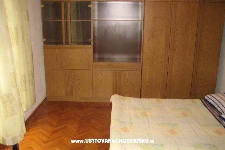 Elvis - Zadar – photo 17