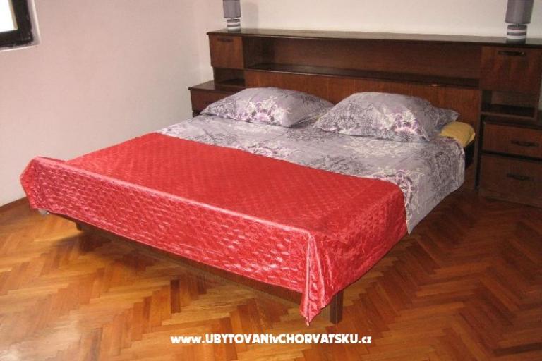 Elvis - Zadar – photo 18