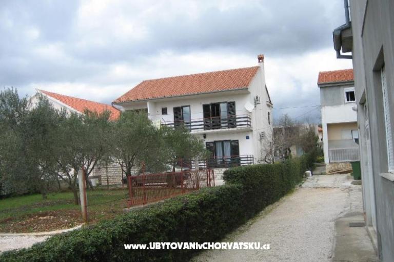 Elvis - Zadar – photo 2
