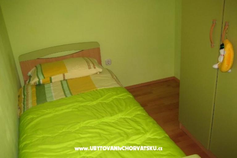 Elvis - Zadar – photo 9