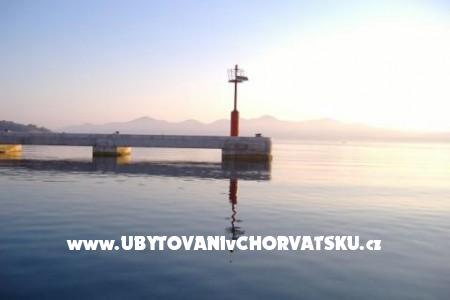 Apartments Makovac – photo 2