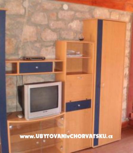 Apartments Makovac – photo 7