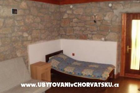Apartments Makovac – photo 8
