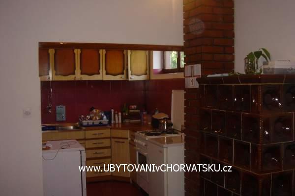 Family House Matkovic – photo 2