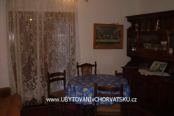 Family House Matkovic – photo 3