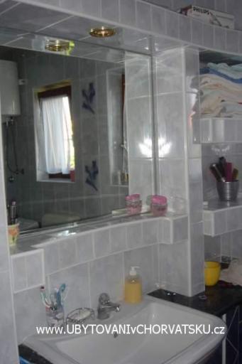 Family House Matkovic – photo 5