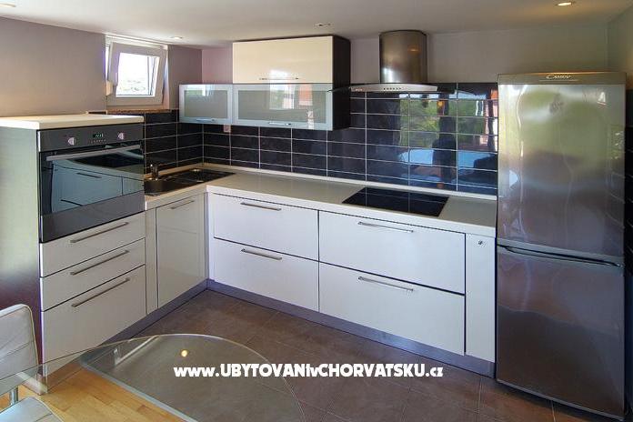 Apartment Gobin Diklo – photo 4