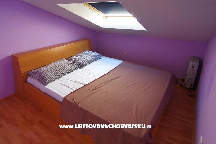Apartment Gobin Diklo – photo 7