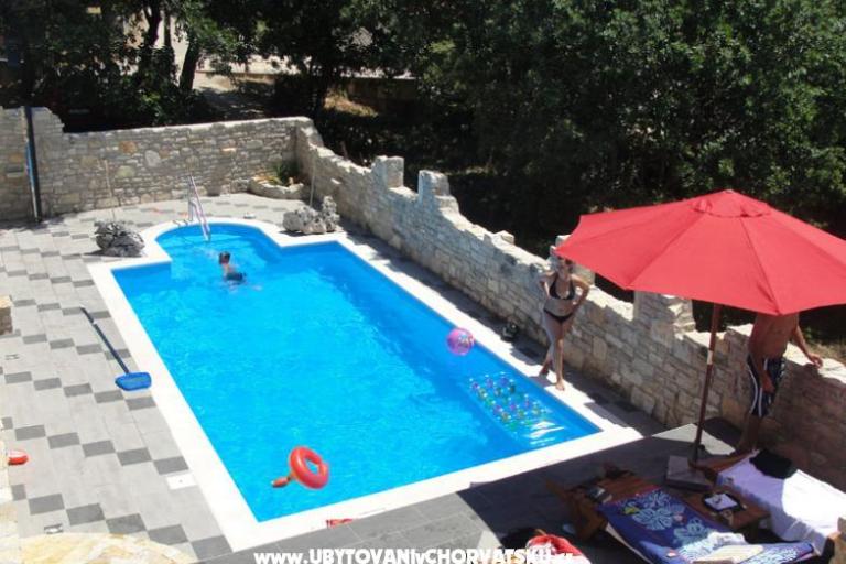 Gora Holidays – photo 7