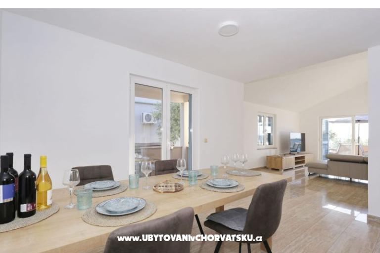 Holiday Home Victoria  – photo 11