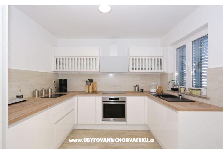 Holiday Home Victoria  – photo 12