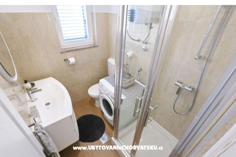 Holiday Home Victoria  – photo 13