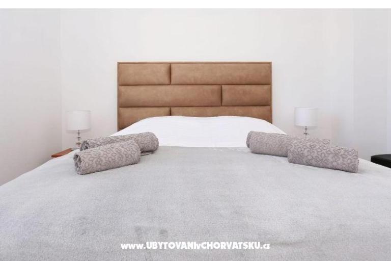 Holiday Home Victoria  – photo 14