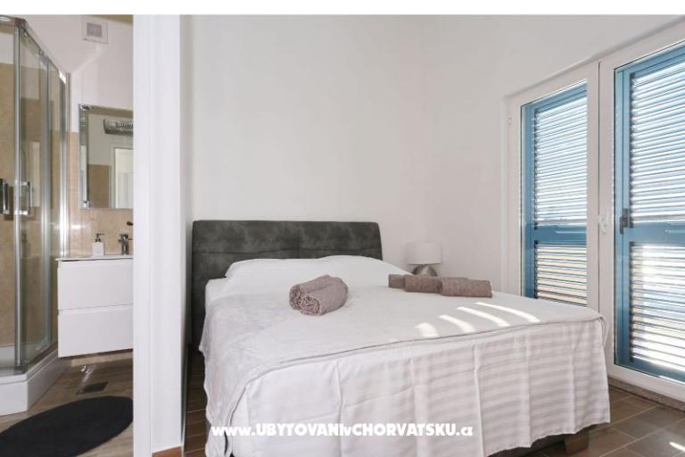 Holiday Home Victoria  – photo 15