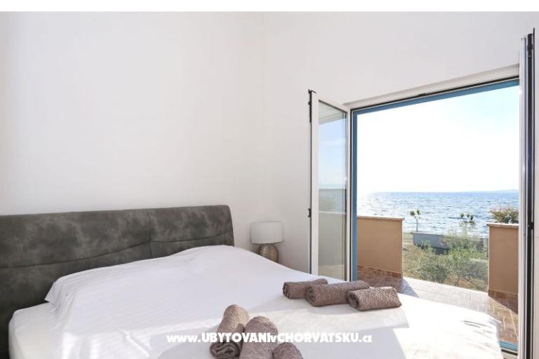 Holiday Home Victoria  – photo 16