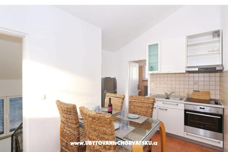 Holiday Home Victoria  – photo 17