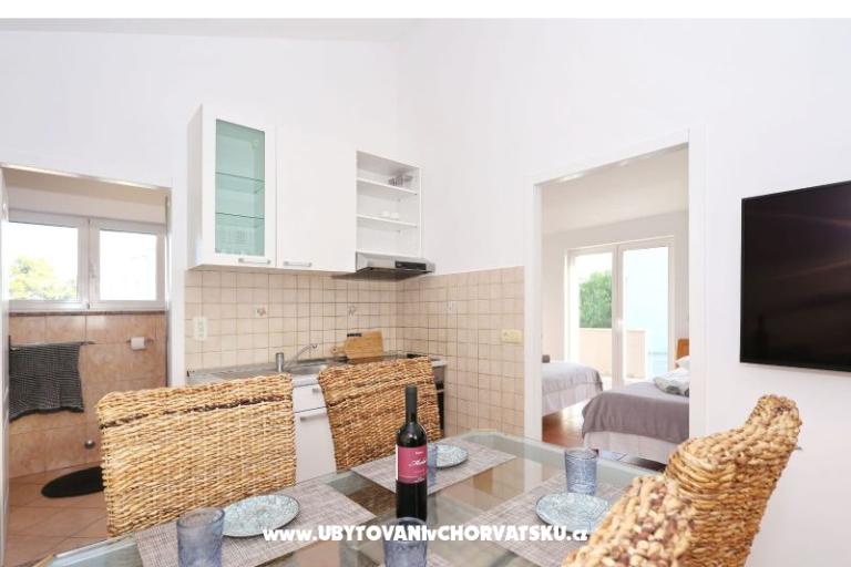 Holiday Home Victoria  – photo 18