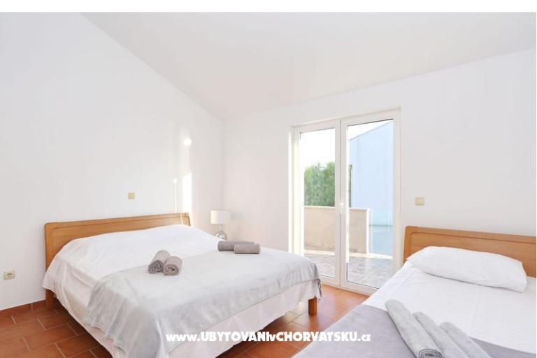 Holiday Home Victoria  – photo 19