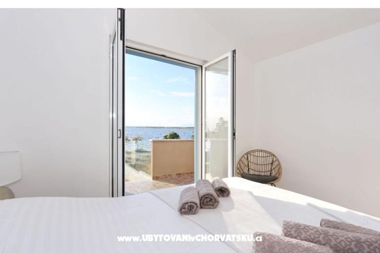 Holiday Home Victoria  – photo 20