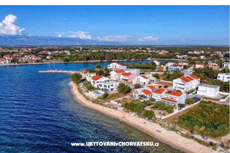 Holiday Home Victoria  – photo 21