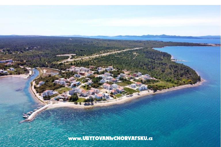 Holiday Home Victoria  – photo 22