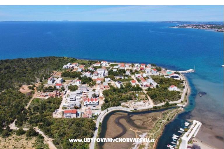 Holiday Home Victoria  – photo 23