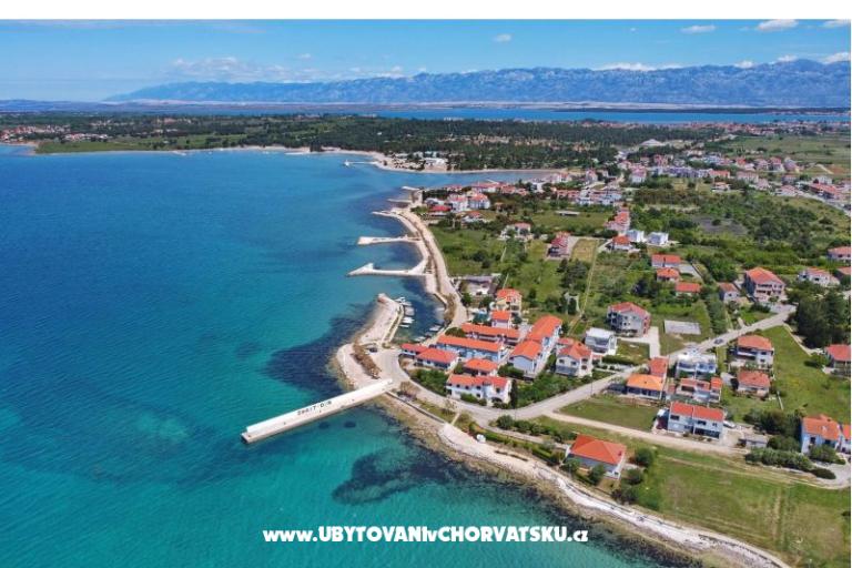 Holiday Home Victoria  – photo 25