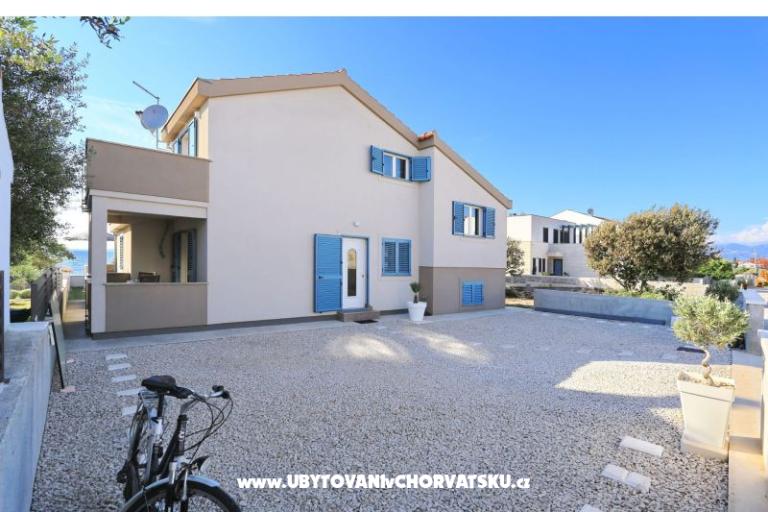 Holiday Home Victoria  – photo 7