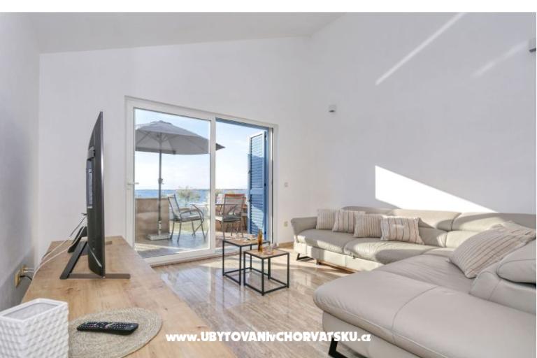 Holiday Home Victoria  – photo 9