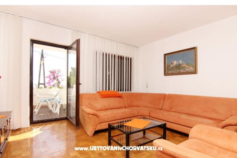 Holiday house Antonia – photo 11