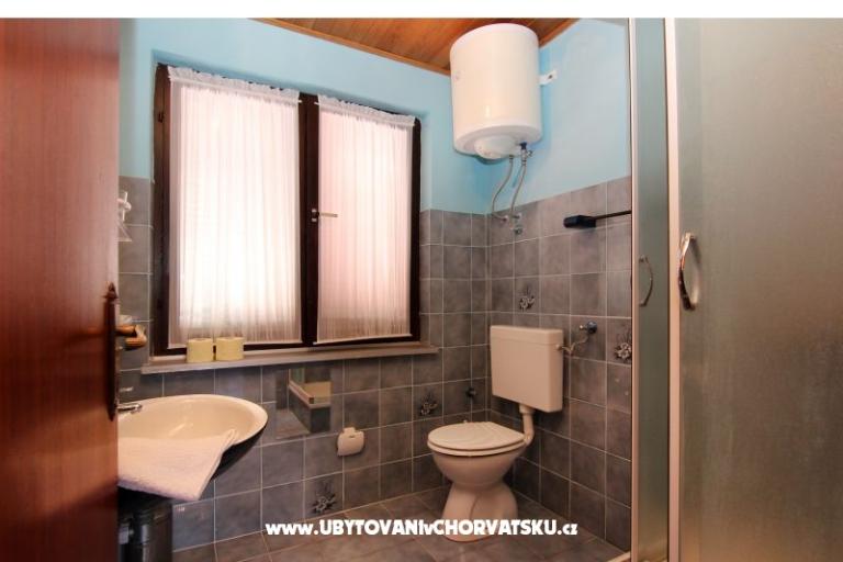 Holiday house Antonia – photo 13