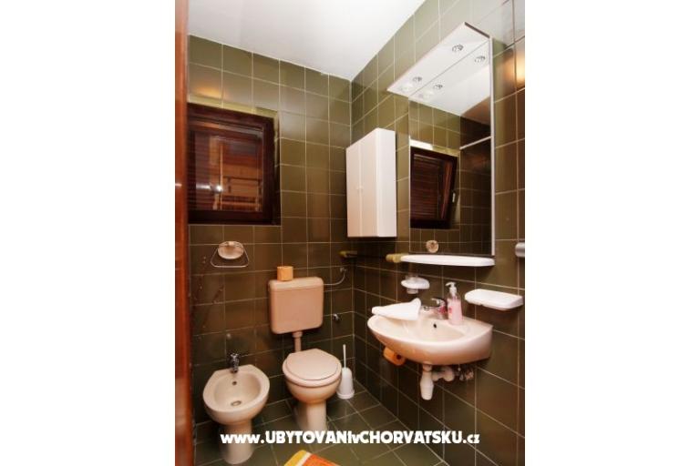 Holiday house Antonia – photo 14