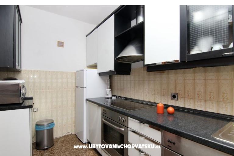 Holiday house Antonia – photo 15